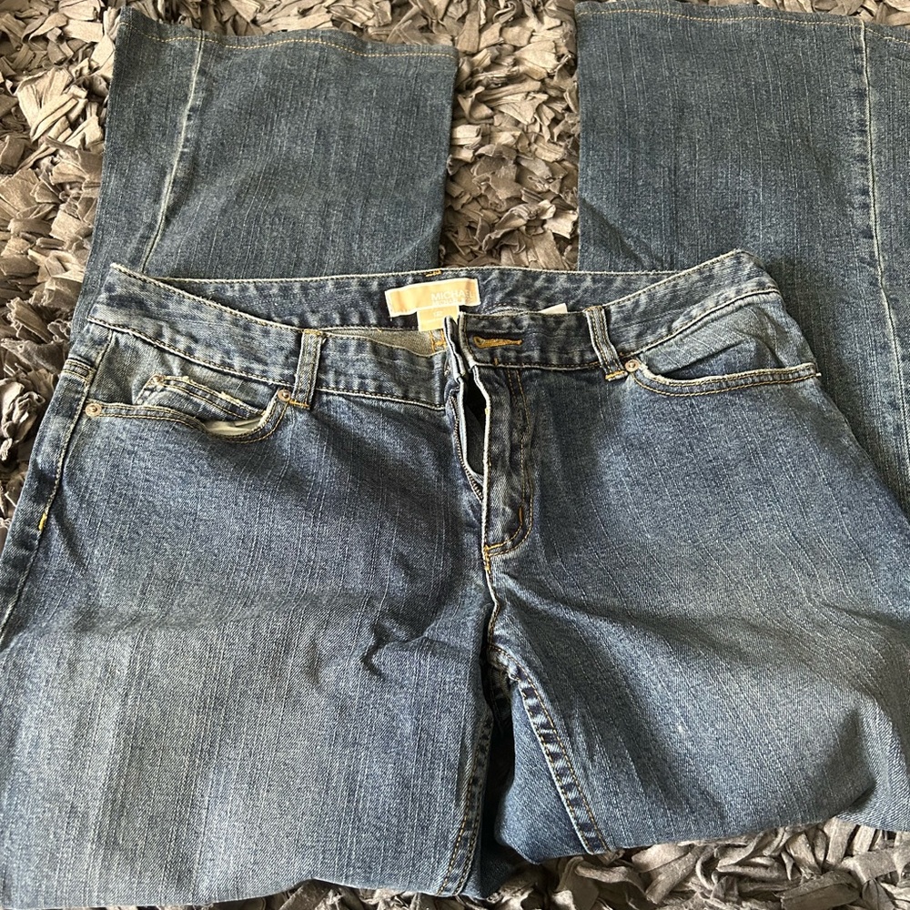 Michael Kors Jeans